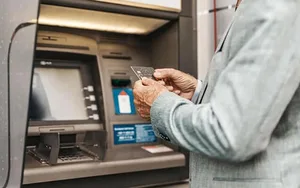 Azərbaycanda orta aylıq pensiya 594 manata çatdı
