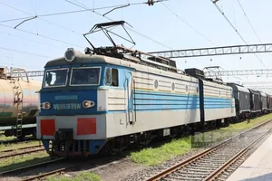 Через Азербайджан в Армению транзитом отправят очередную партию пшеницы