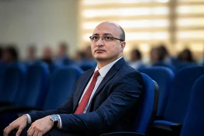Заур Мамедов: Противостояние США, Израиля и Ирана подтвердило влияние Анкары - МНЕНИЕ ЭКСПЕРТА