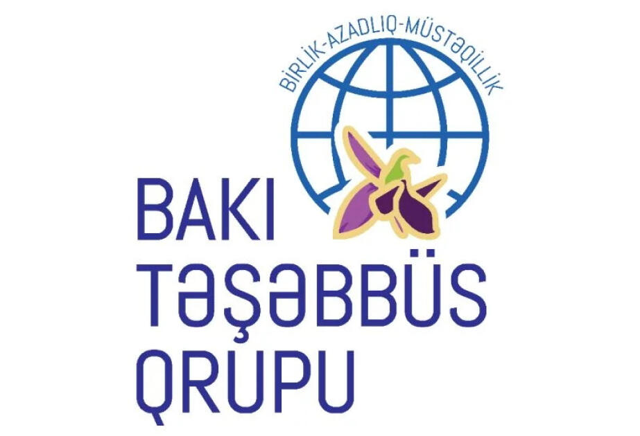 Bakı Təşəbbüs Qrupu Hindistandakı kasta ayrı-seçkiliyini beynəlxalq gündəmə gətirir