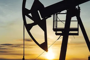 Азербайджанская нефть изменилась в цене