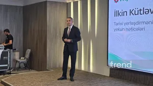 "PAŞA Bank" IPO-su nəticəsində 18 minə yaxın yeni səhmdar formalaşıb