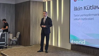 "PAŞA Bank" IPO-su nəticəsində 18 minə yaxın yeni səhmdar formalaşıb