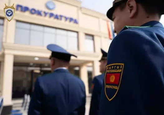 Незаконно приватизированный детский сад в Иссык-Атинском районе возвращён в государственную собственность