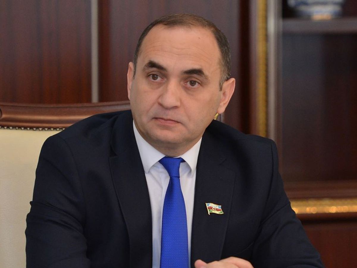 Депутат назвал способ вернуть интерес студентов к магистратуре