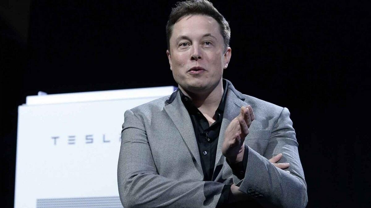 SpaceX 2040-cı ilə qədər 3,4 trilyon dollar gəlir əldə edəcək