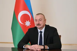 В Азербайджане проведут перепись населения
