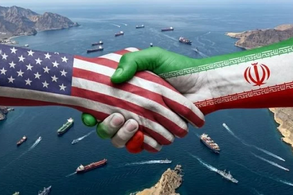 «Все может решиться завтра»: США и Иран объявят о мирном соглашении