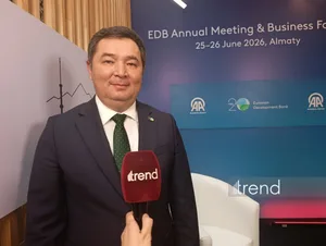Bişkek Bakı ilə Azərbaycandan neft tədarükünün artırılmasını müzakirə edir