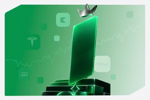 Birbank Invest: цифровой путь к инвестициям