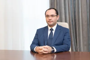 Министр: В Азербайджане есть потенциал для замещения четверти импортируемой продукции