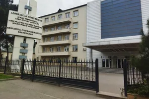 Проверки в четырех больницах