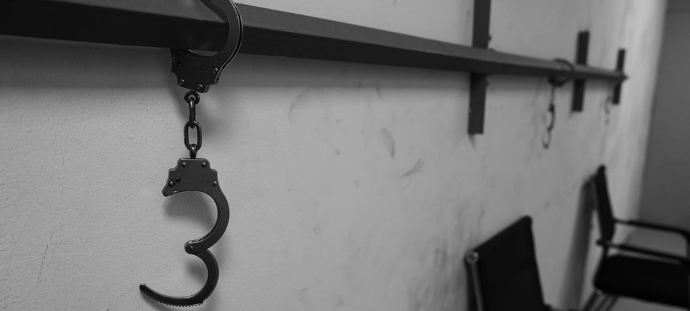 ООН: Преступные сети все чаще вербуют образованных людей со знанием языков