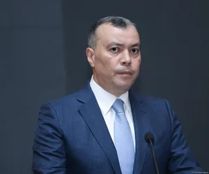 Финансовая система Азербайджана функционирует на основе гибких и ответственных принципов управления - министр