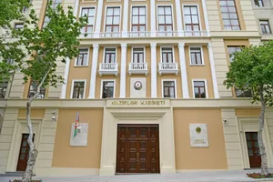 QHT-lərin dövlət maliyyələşdirilməsi “bir pəncərə” prinsipi əsasında həyata keçiriləcək