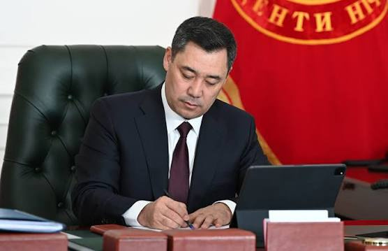 МСУ получили право реализовывать меры по упорядочению семейных и поминальных событий