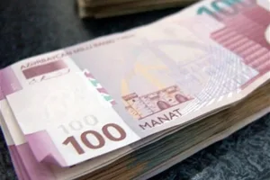 Обещал трудоустройство и золотые горы, но прикарманил 84 000 манатов