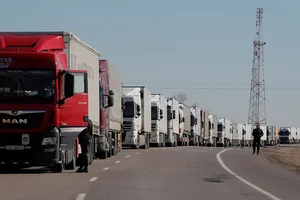 Bakı və Pekin logistika imkanlarını genişləndirir