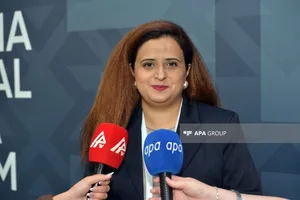 МИД Пакистана: роль Ильхама Алиева в сближении стран региона достойна похвалы