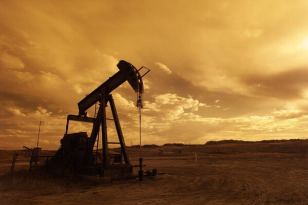 Азербайджанская нефть выше $104