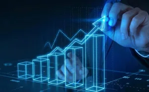 Инвестиции в экономику Азербайджана выросли