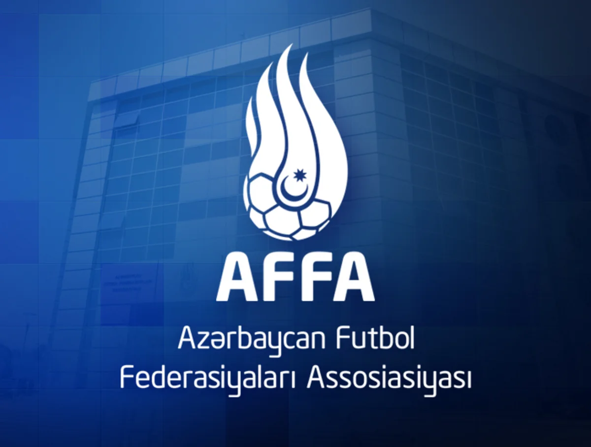 Дисциплинарный комитет АФФА оштрафовал два клуба Премьер-лиги