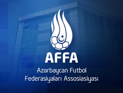 Дисциплинарный комитет АФФА оштрафовал два клуба Премьер-лиги