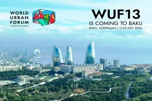 WUF13-ə hazırlıq məqsədilə nəqliyyatın monitorinqi çərçivəsində bir sıra küçələrdə tənzimləmələr tətbiq olunacaq