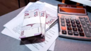 На развитие агросектора Азербайджана направят почти 5 млрд манатов