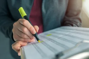 ICD: Азербайджан обладает благоприятными условиями для привлечения исламского финансирования