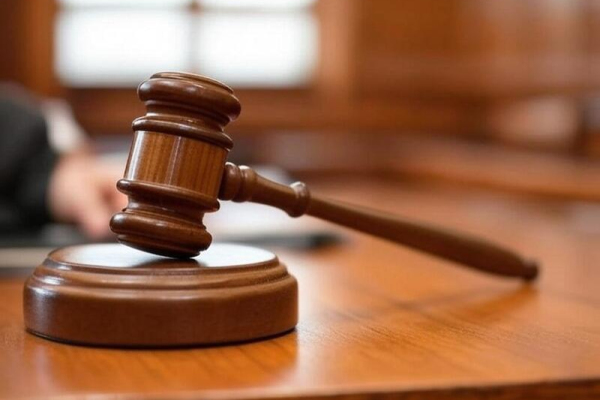 300 dollara görə öldürüb parçaladılar