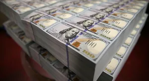 ICD совместно с TIF направят до $50 млн на кредитование МСП в Азербайджане и других странах