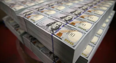 IsDB на заседании в Баку утвердил пакет финансирования развития на $2,8 млрд