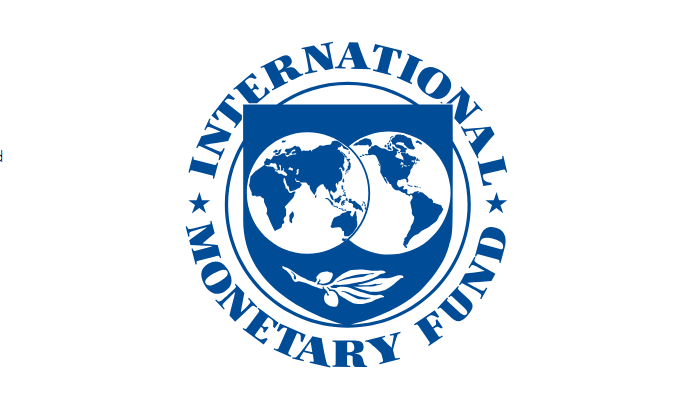 МВФ понизил прогноз роста экономики региона MENA на 2026 год