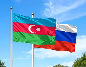 Azərbaycan və Rusiya arasında Məsləhətləşmələr Planı imzalanıb