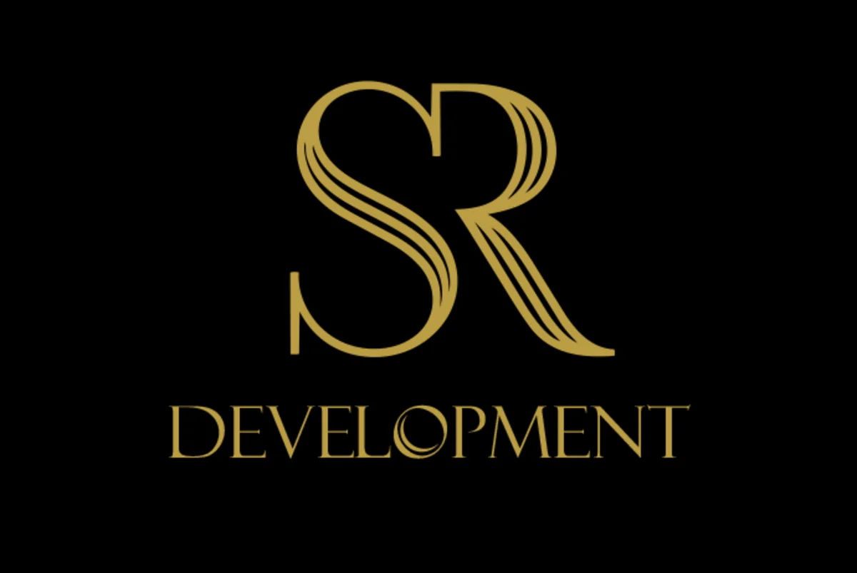 Известная азербайджанская компания "SR Construction" сменила название на "SR Development"