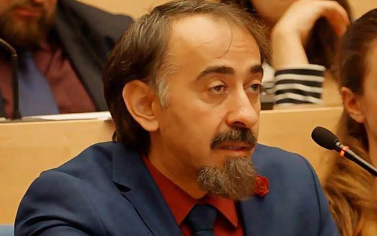 “Nə çəkibsə, əcəb eləyib”
