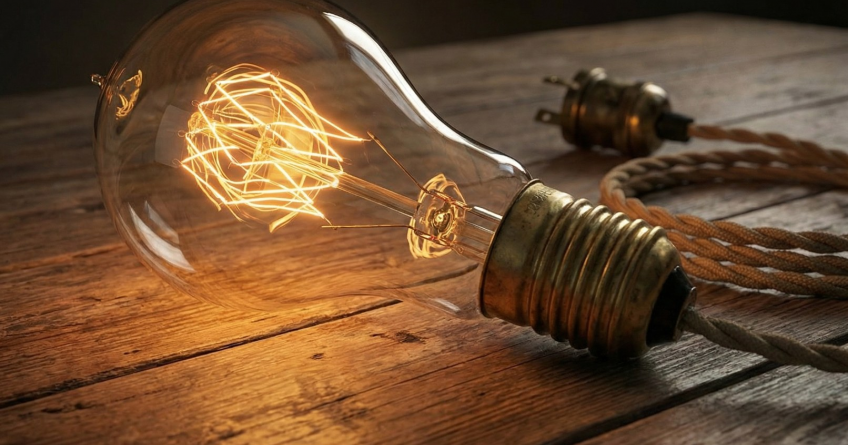 Energy Ministry: Energy system of Kyrgyzstan operating normally