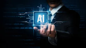 Токаев инициировал открытие центра Turkic AI в Астане