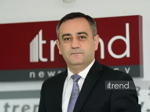 Azərbaycanın iqtisadi inkişaf strategiyası uzunmüddətli əsaslara söykənir