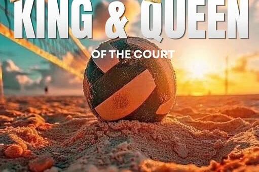 В Баку впервые пройдет турнир King & Queen of the Court