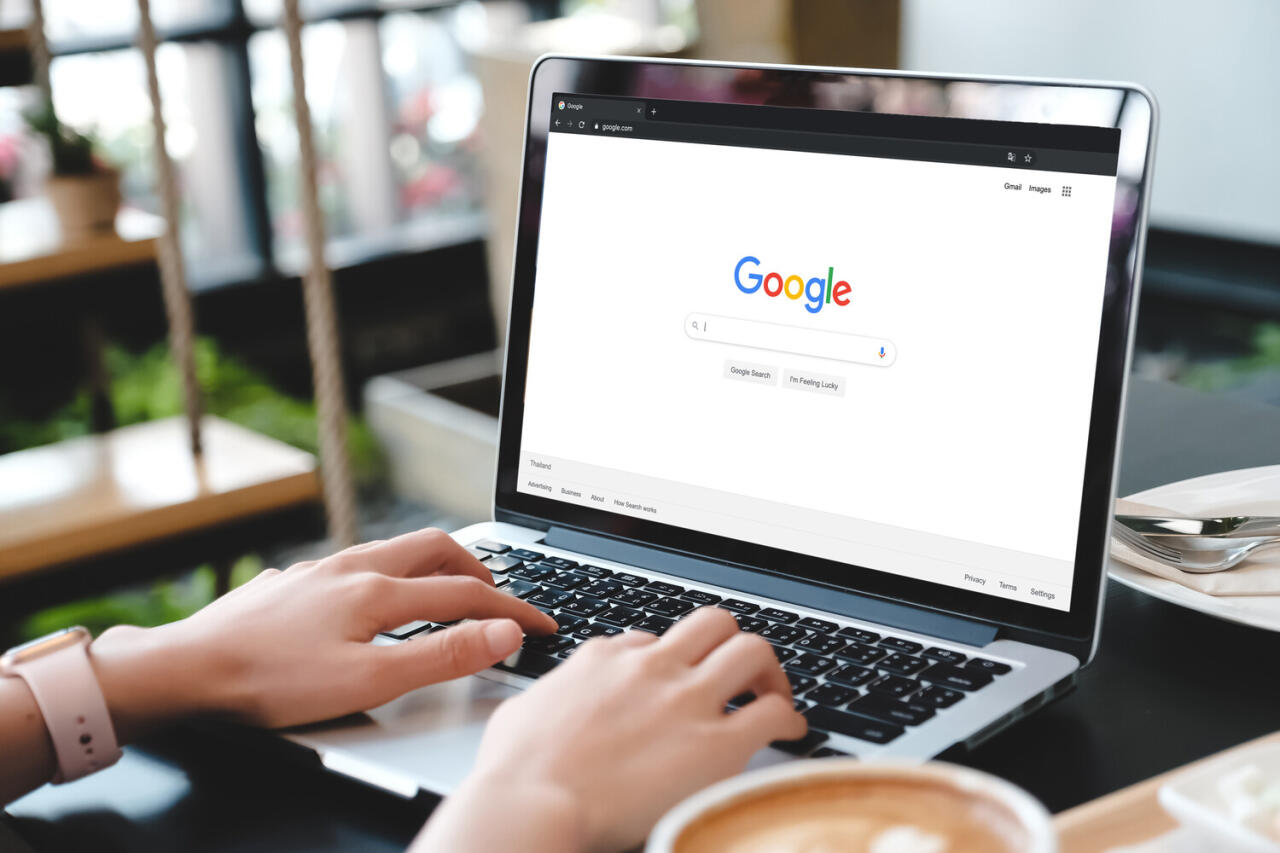 "Google"a axtarış nəticələri reytinqində şəffaflığı artırmalıdır