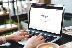 "Google"a axtarış nəticələri reytinqində şəffaflığı artırmalıdır