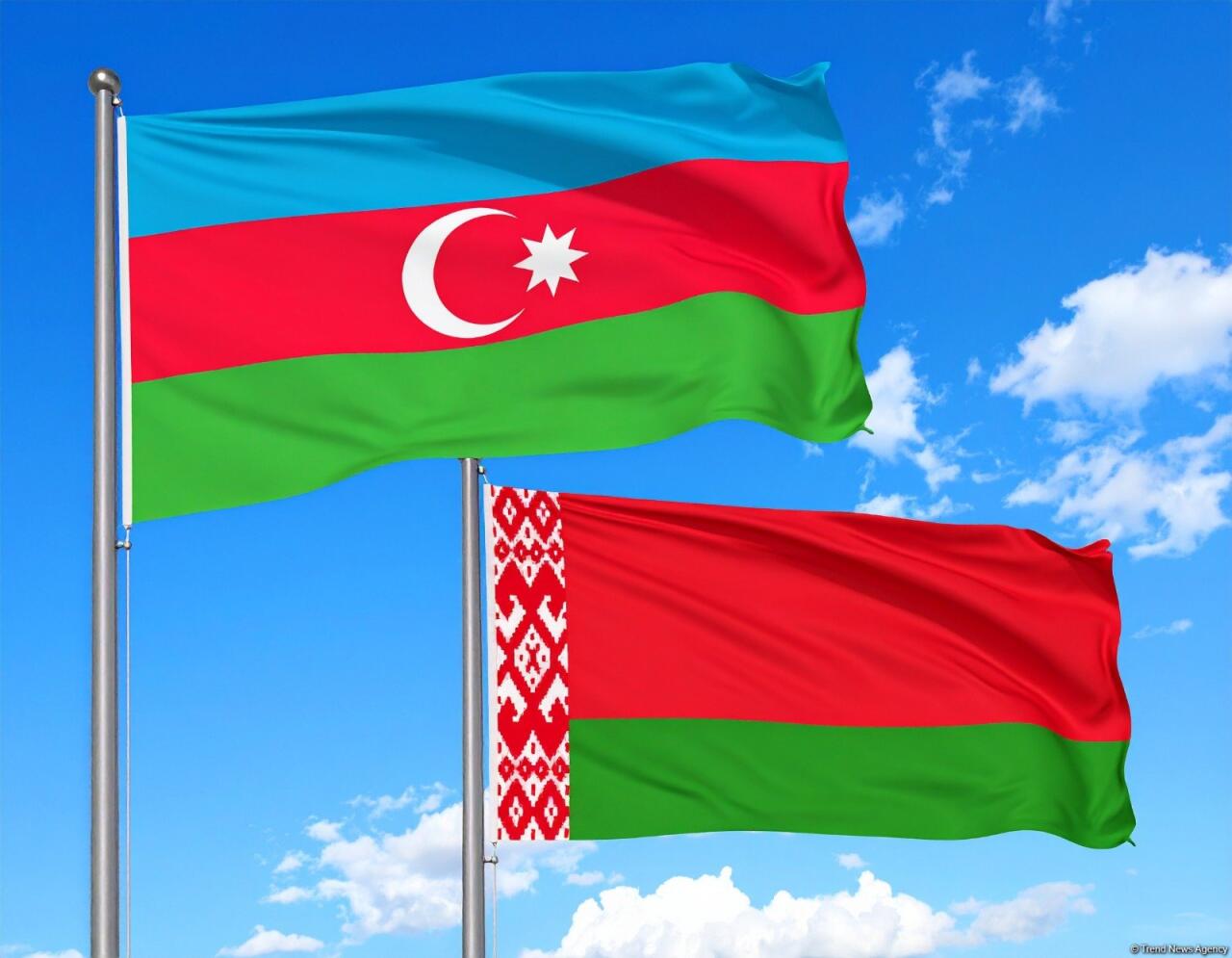 Azərbaycanla Belarus arasında statistika sahəsində əməkdaşlıq memorandumu təsdiq edilib