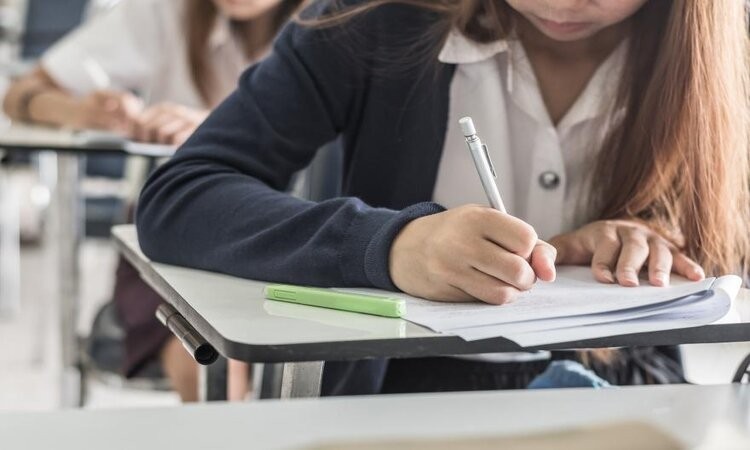 Изменены правила выбора специальностей для поступления в вузы