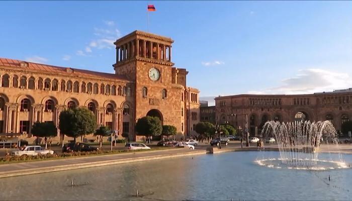 Dilənçiliklə məşğul olanlara cərimə və həbs tətbiq ediləcək