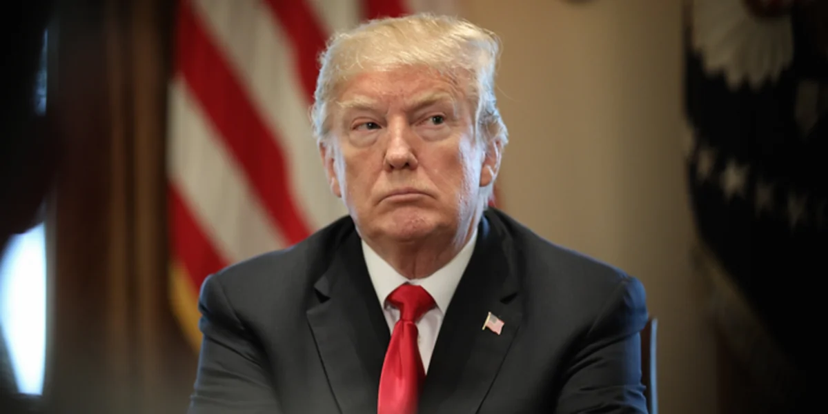 Трамп анонсировал июньские обсуждения по мирной повестке на Южном Кавказе