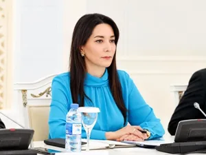 Технологическое развитие должно служить более эффективному обеспечению прав человека