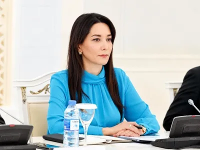 Технологическое развитие должно служить более эффективному обеспечению прав человека