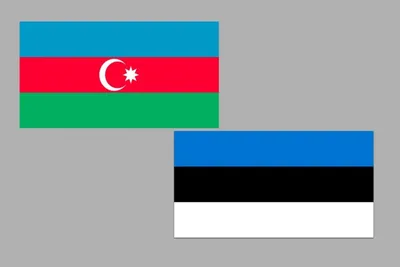Азербайджан и Эстония планируют провести заседание МПК после девятилетнего перерыва
